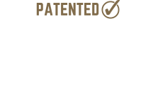 Top – Fix Waste & Fixings